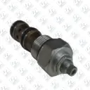Pressure Reducer ©