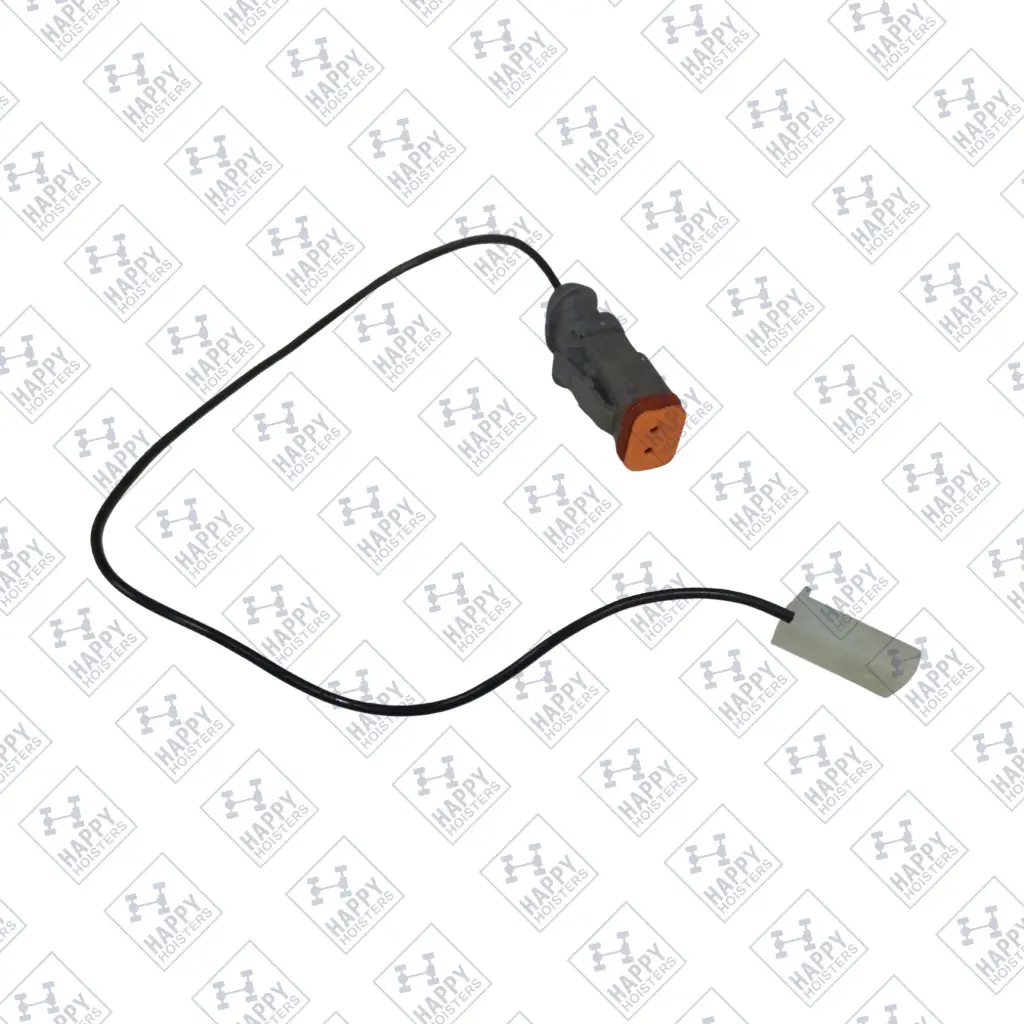 Wire Adapter (Temperature Switch) ©