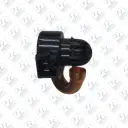 Air Temperature Sensor ©