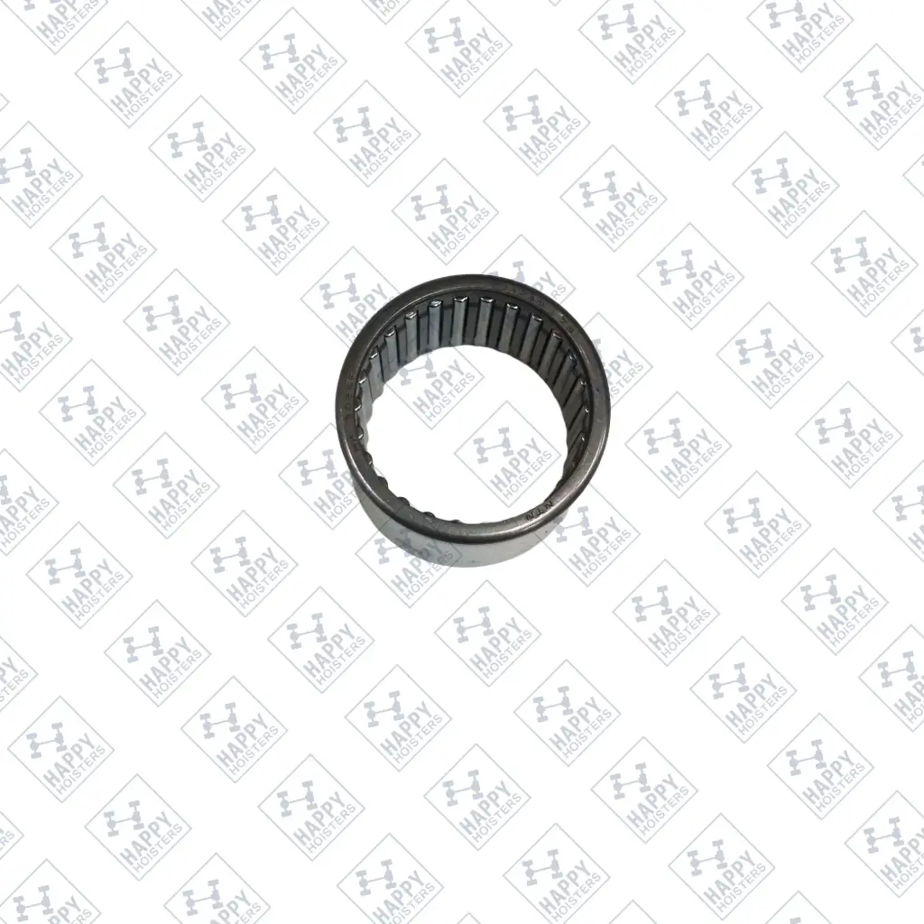 Bearing ©