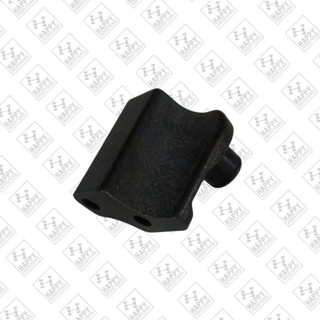 Bearing Bracket ©