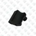 Bearing Bracket ©