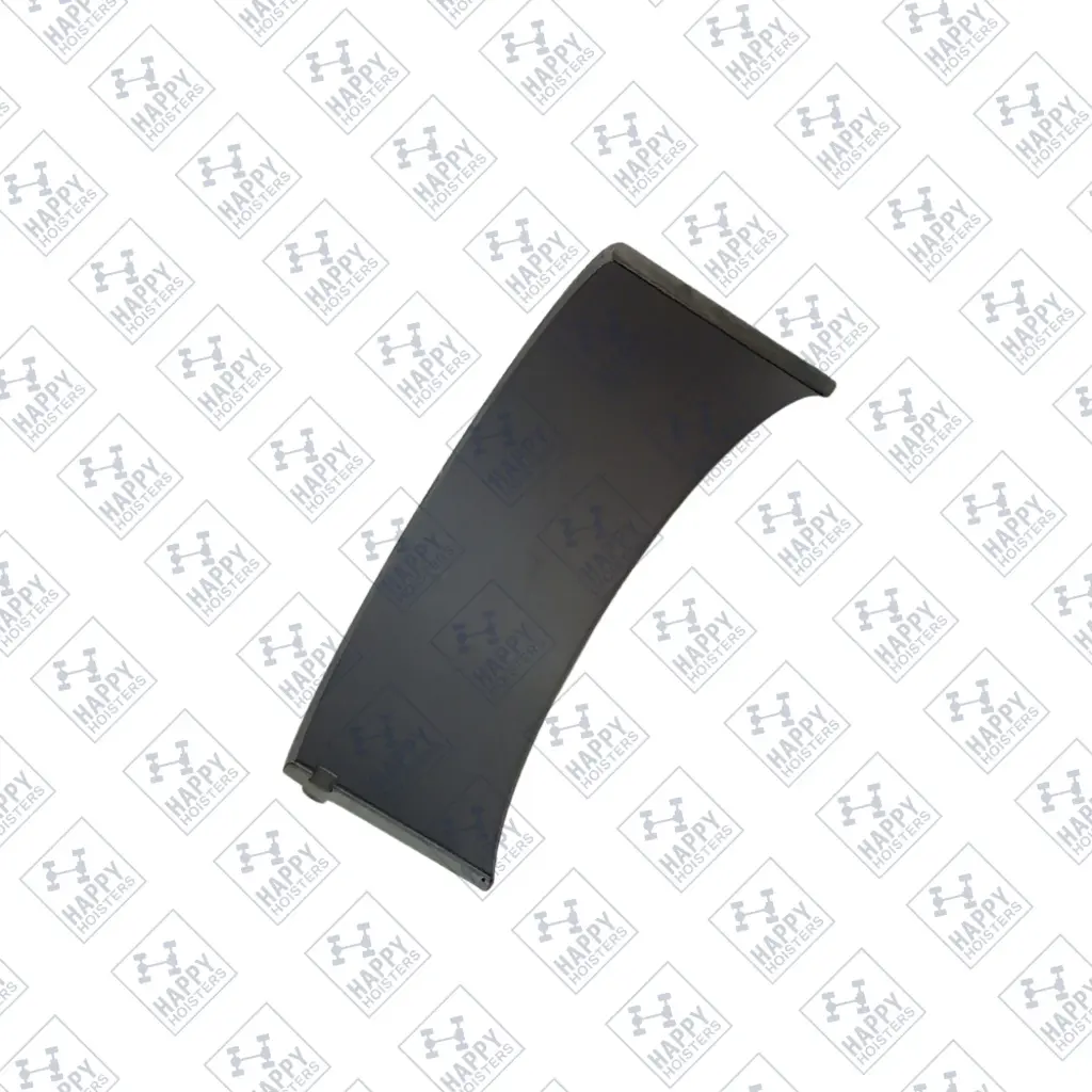 Big End Bearing Kit (0.25) ©