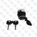 Ignition Switch ©