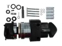 Twistlock Kit © (F)