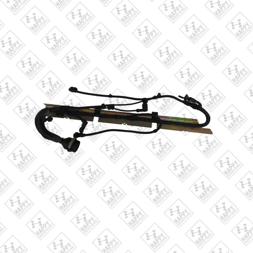 [54110634] Cable Harness ©