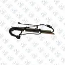 Cable Harness ©