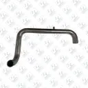 Charge Air Pipe ©