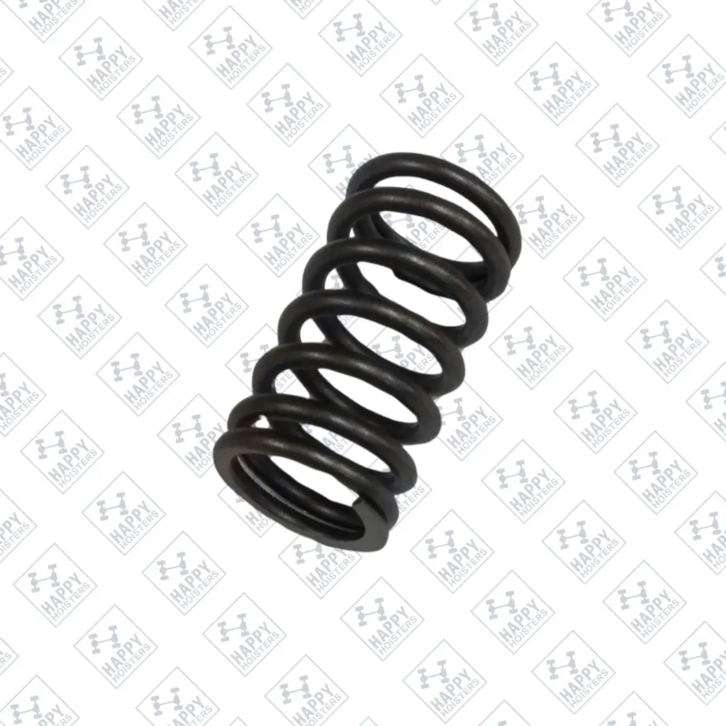 Compression Spring  ©