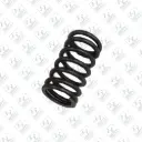 Compression Spring  ©