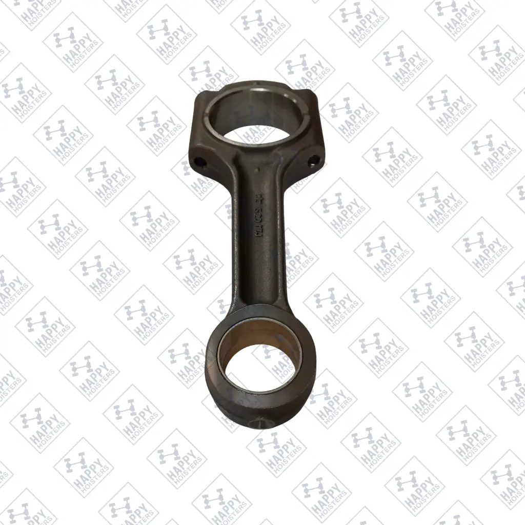 Connecting Rod ©