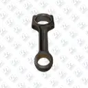Connecting Rod ©