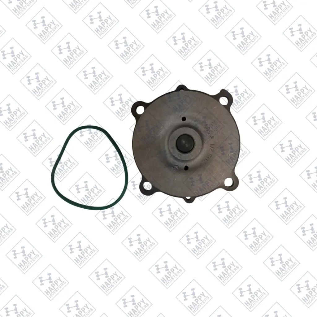[54104871] Coolant Pump ©