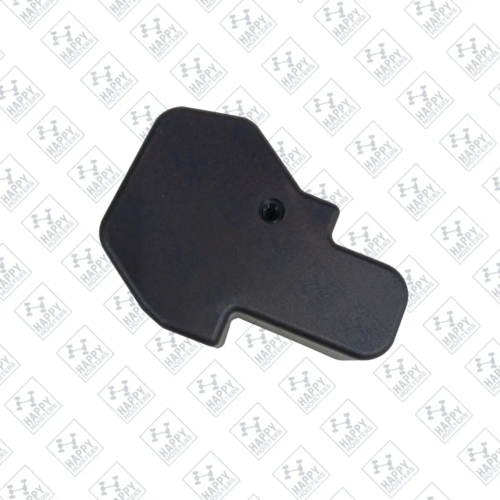 Cover  (Wiper Motor) ©