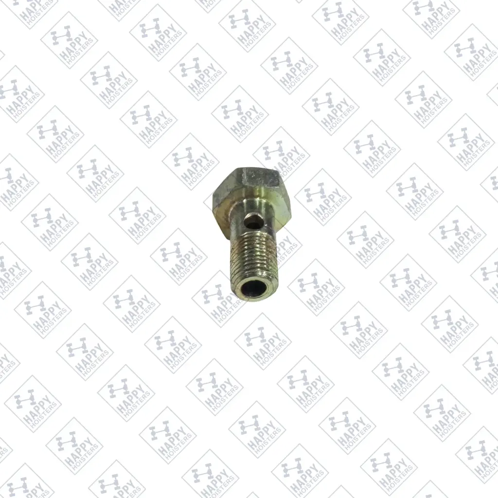 Delivery Valve ©