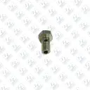 Delivery Valve ©