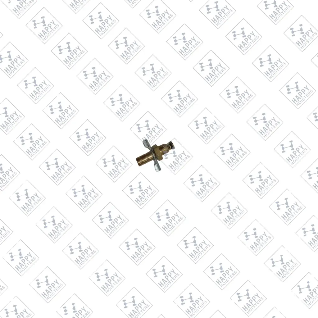 Drain Valve© (PV - adjusted)