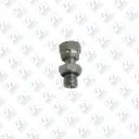 Elbow Swivel ©