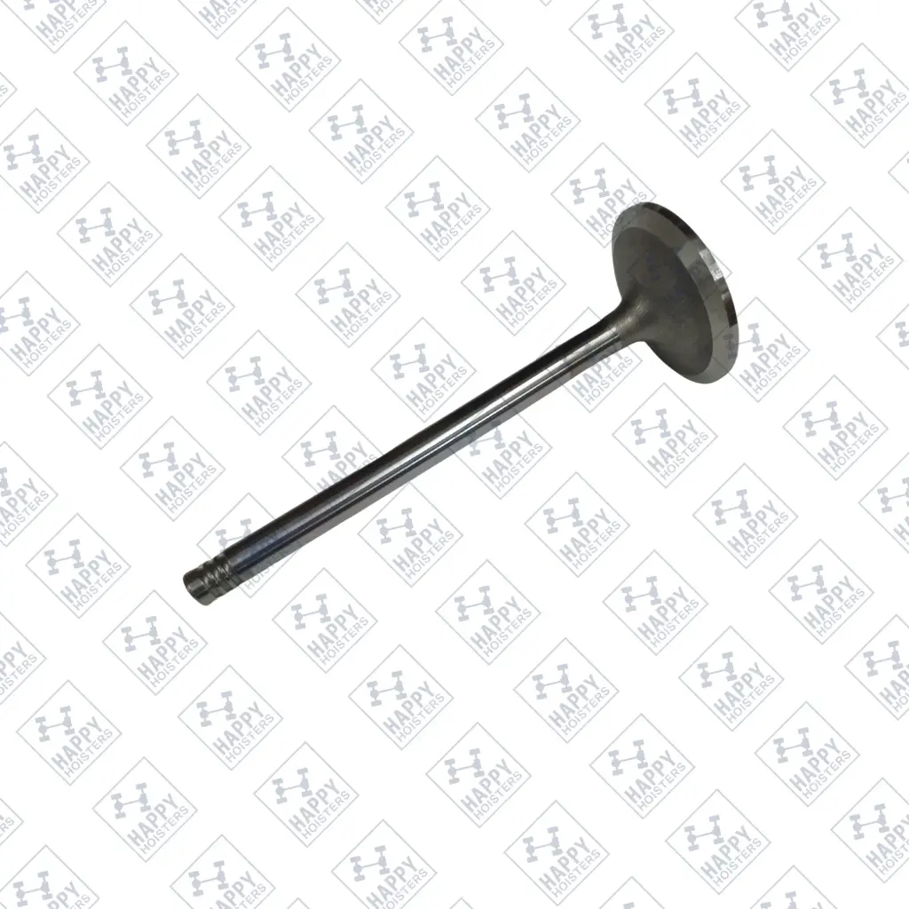 Exhaust Valve ©