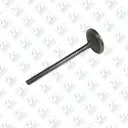 Exhaust Valve ©