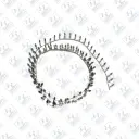 Female Socket Pin 1.5-2.5 mm2 ©