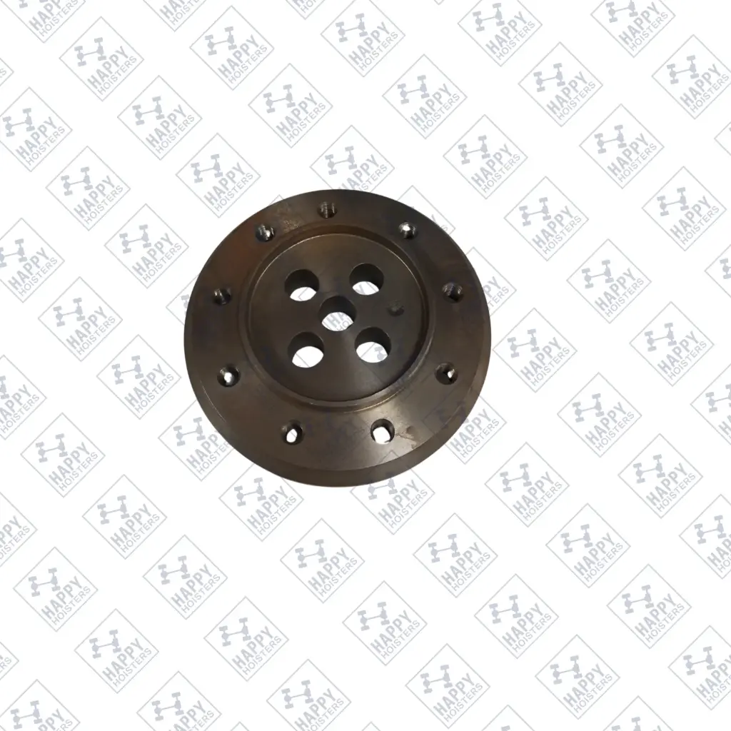 [54110518] Flange ©