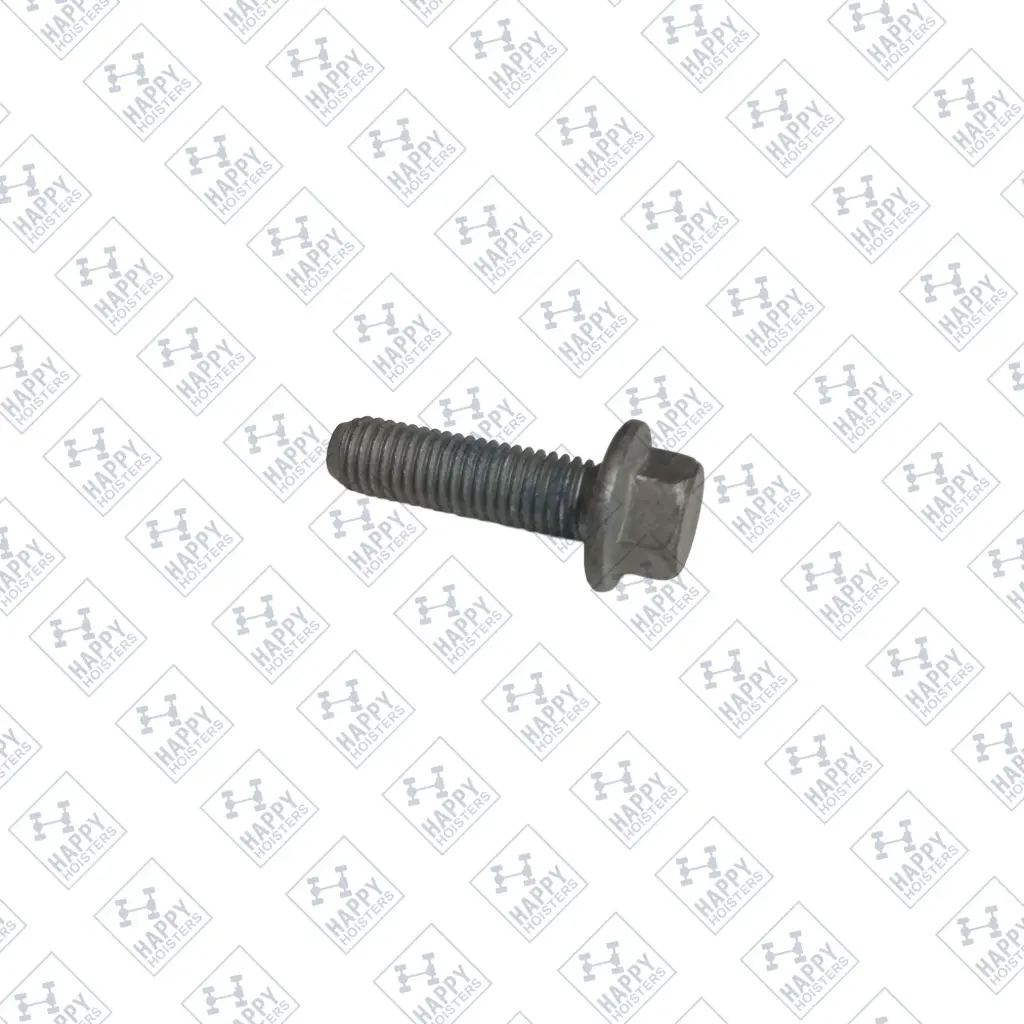 Flange Screw ©