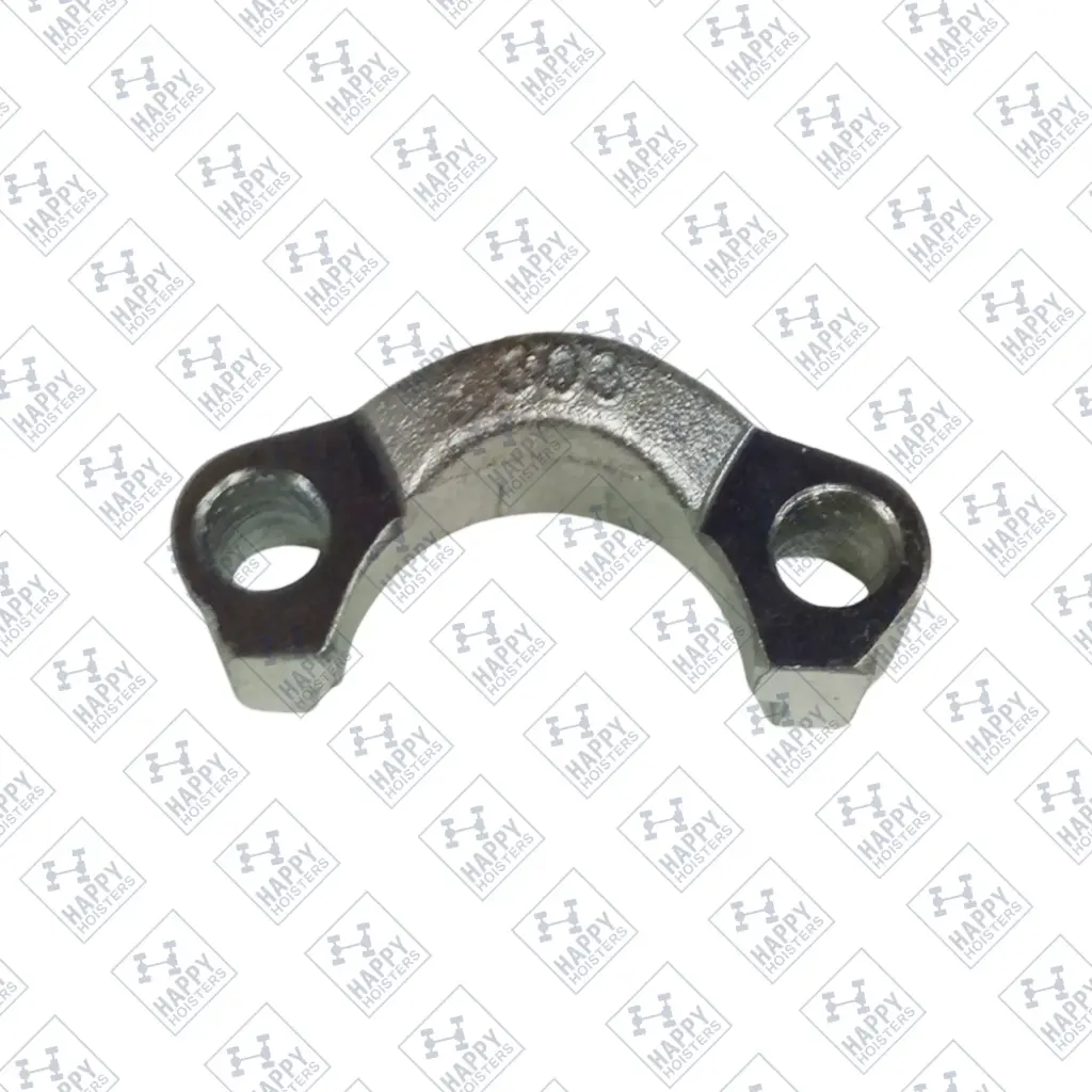 [6029.014] Flange Section ©