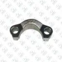 Flange Section ©