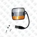 Flasher - Position Lamp ©