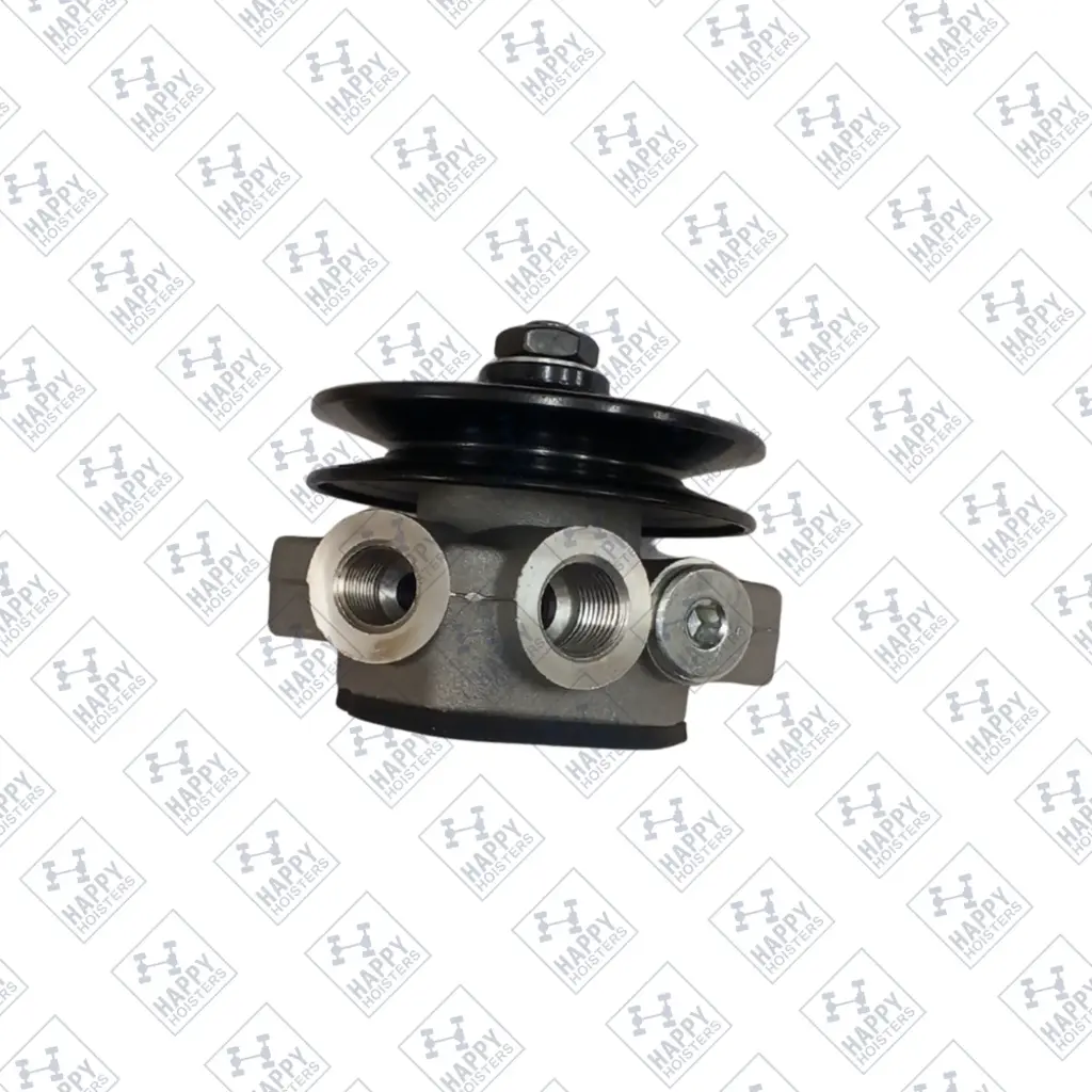 [54107264] Fuel Pump ©