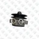 Fuel Pump ©