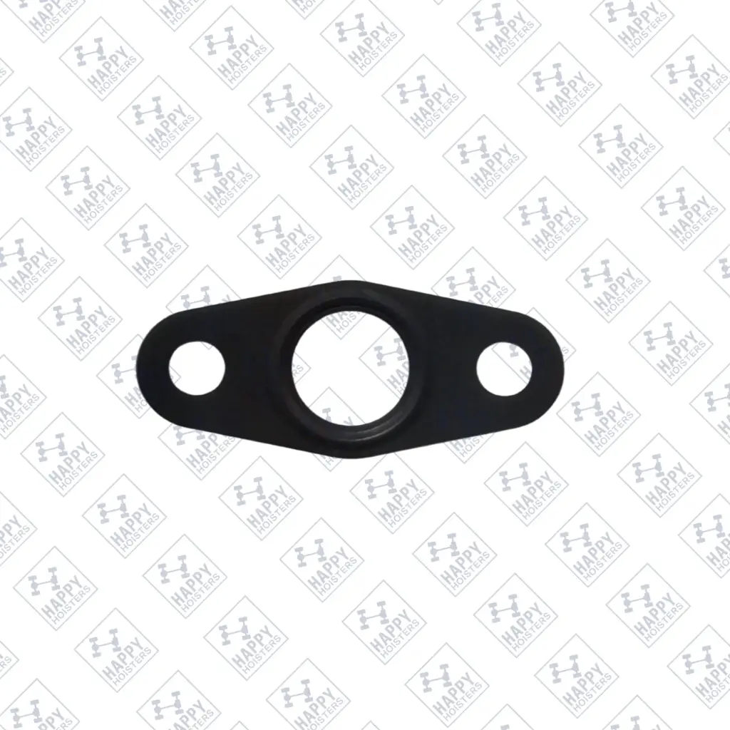 Gasket ©