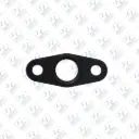 Gasket ©