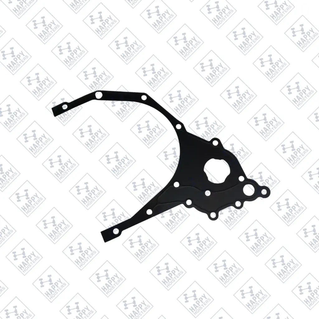 Gasket © (F)