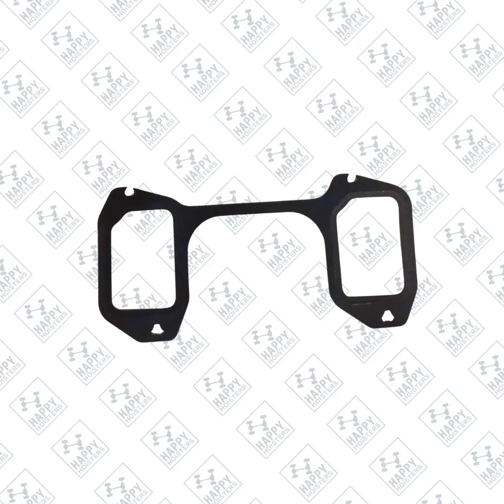 Gasket ©