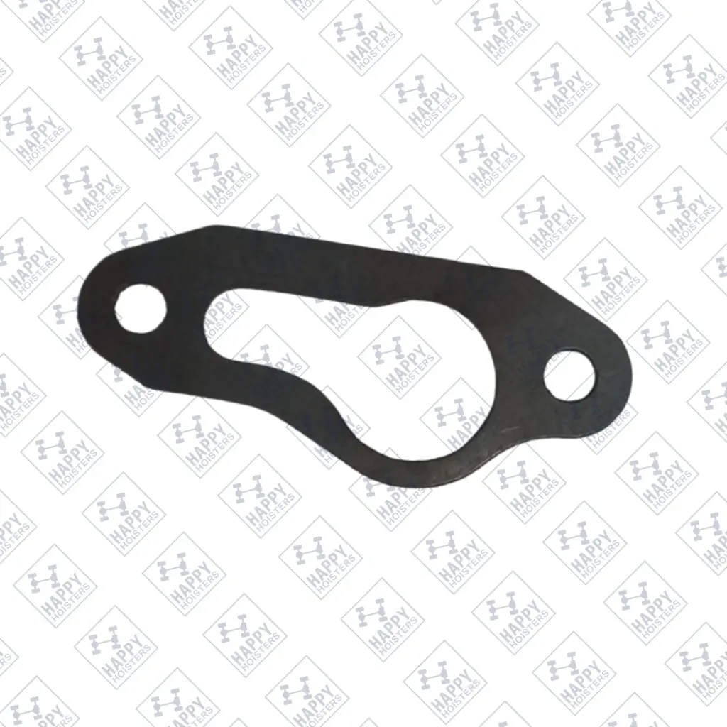 Gasket ©