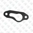 Gasket ©