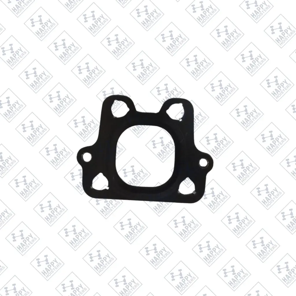 [54112524] Gasket ©