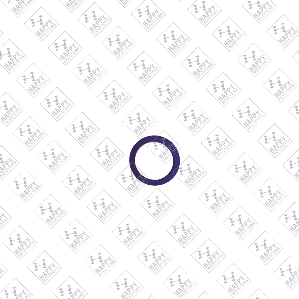 Gasket ©