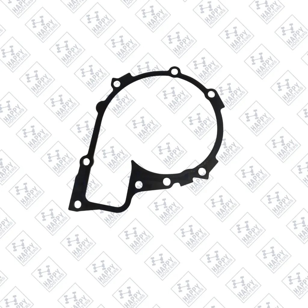 Gasket © (F)