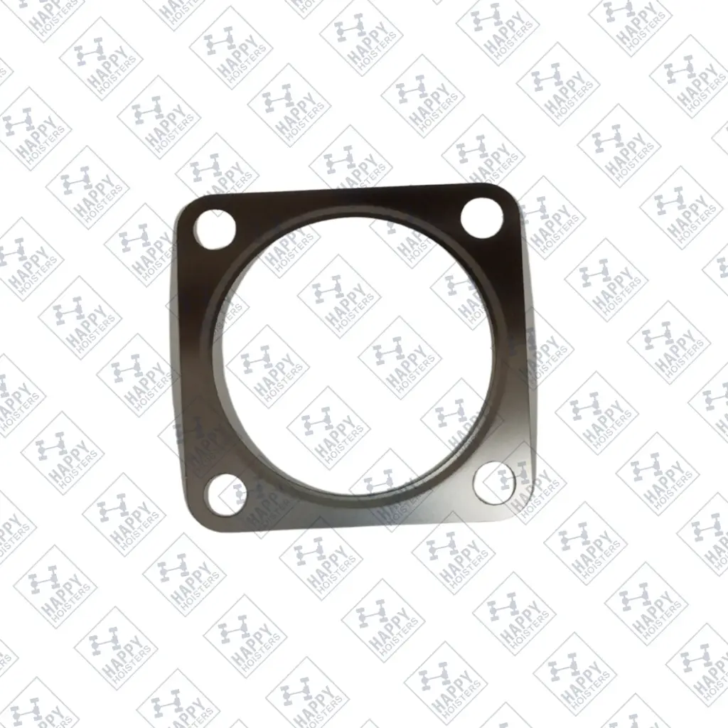 [54102397] Gasket ©