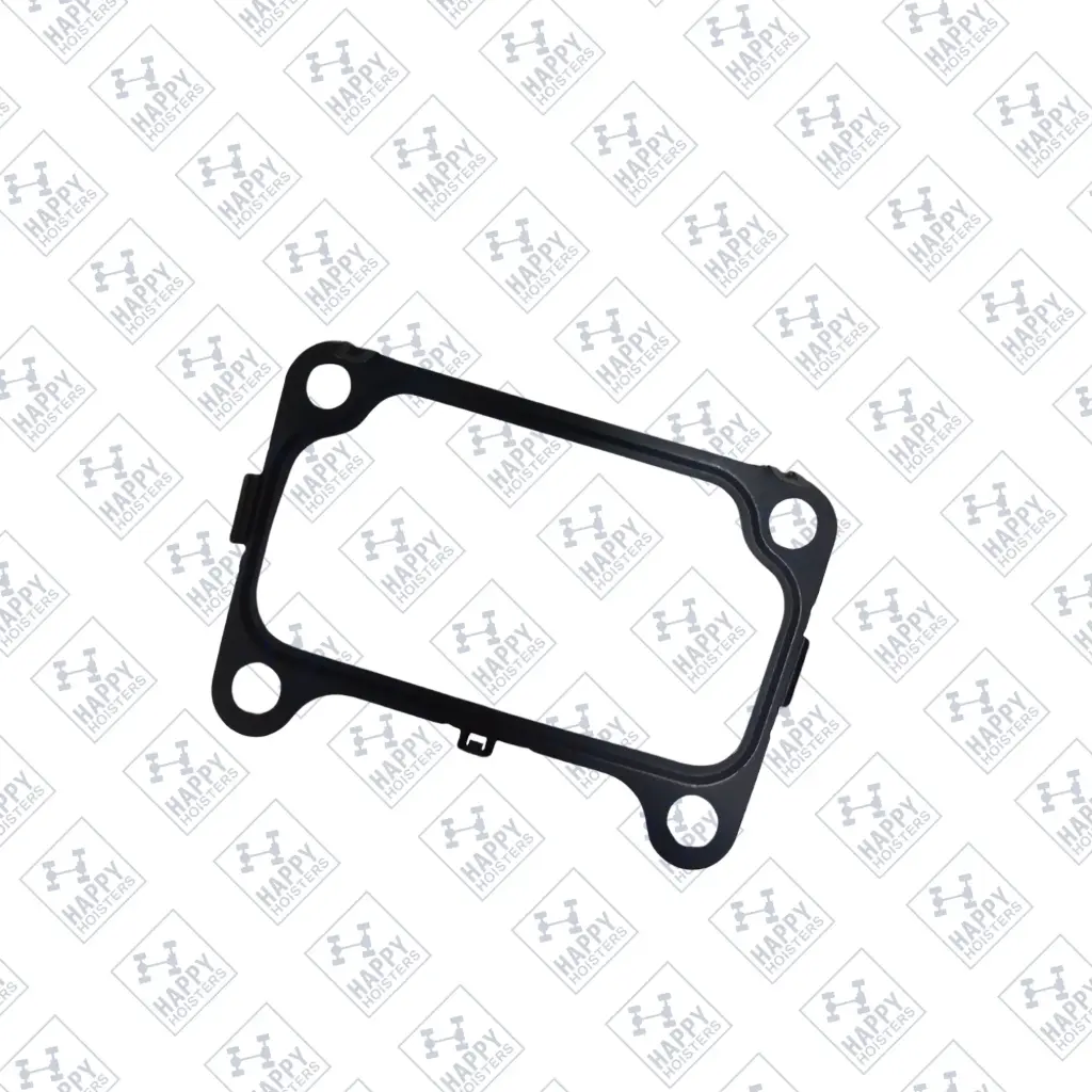 Gasket © (F)
