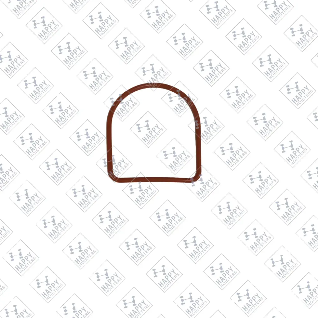 Gasket ©