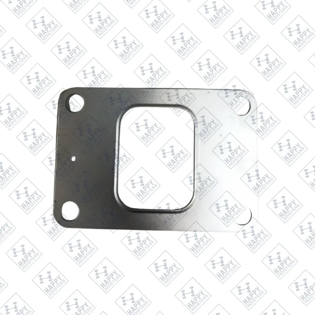 Gasket ©