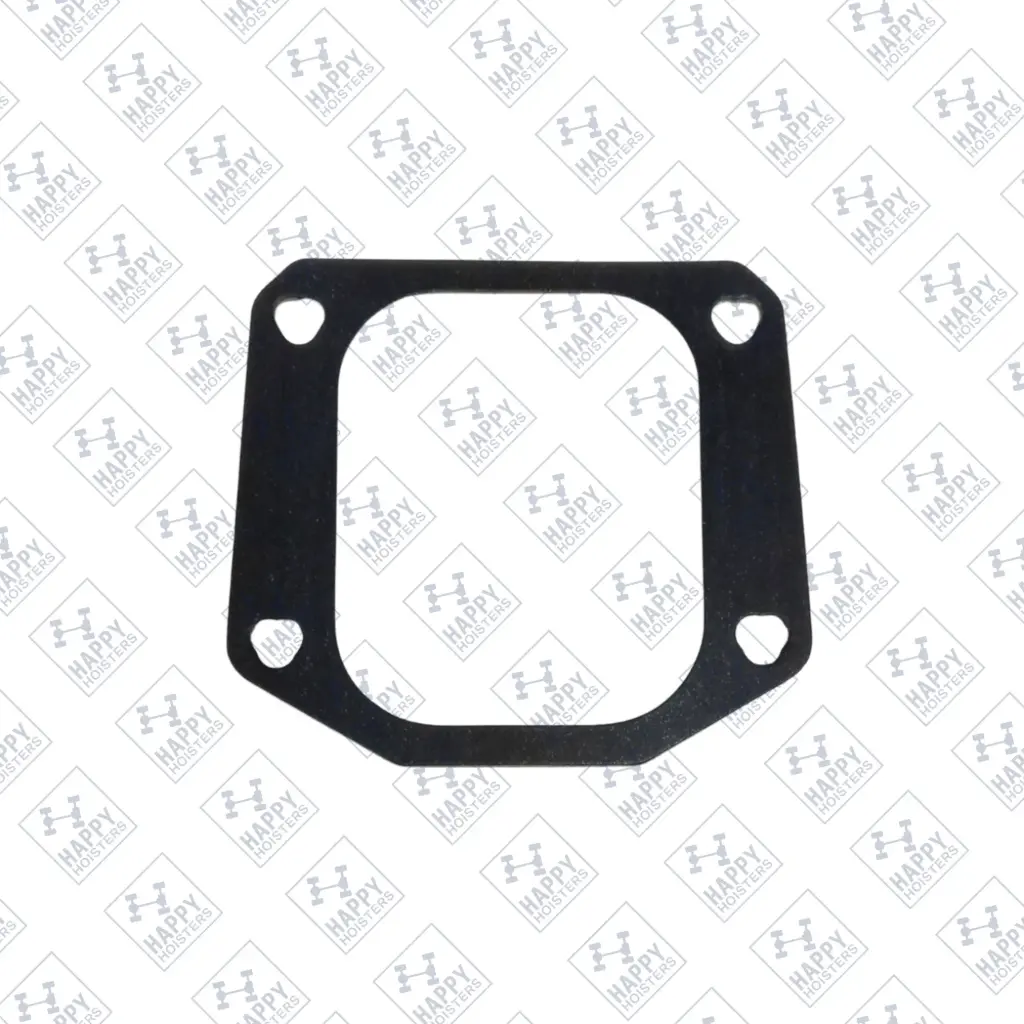 Gasket ©