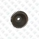 Gear ©