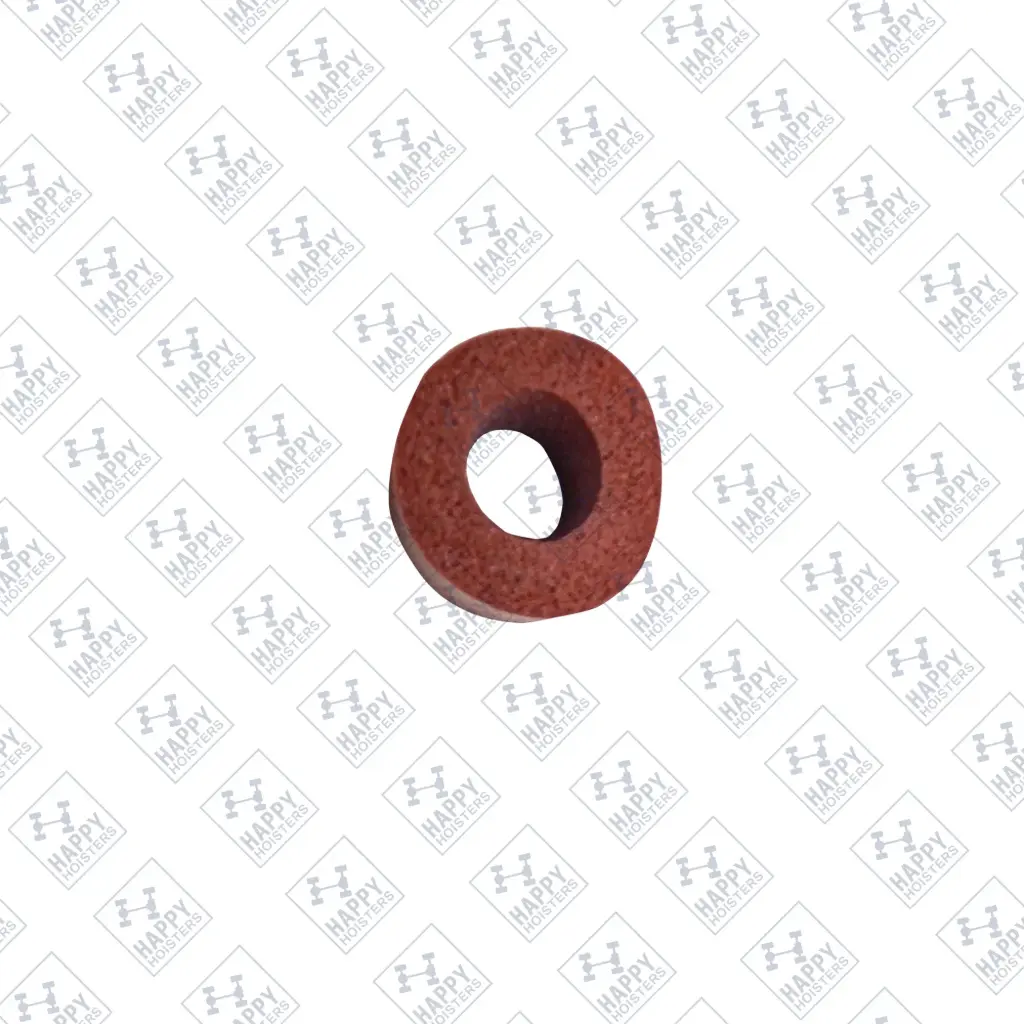 Insulating Socket ©