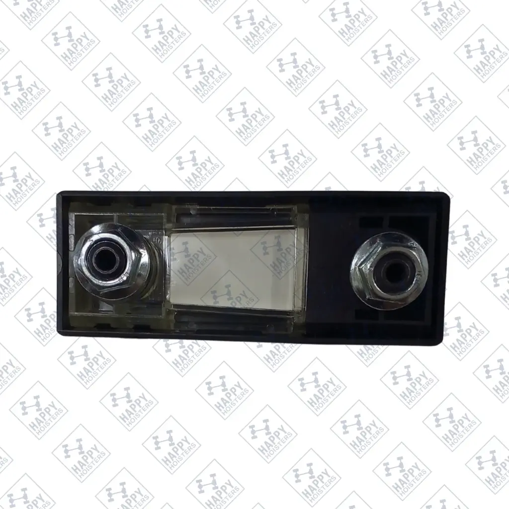 [923174.0001] Level Indicator ©