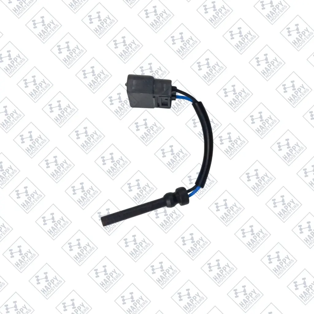 [52609815] Level Sensor ©